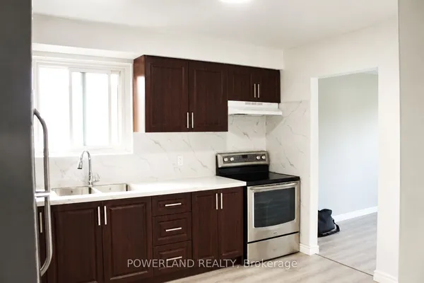 505 Harris Court — photo 2