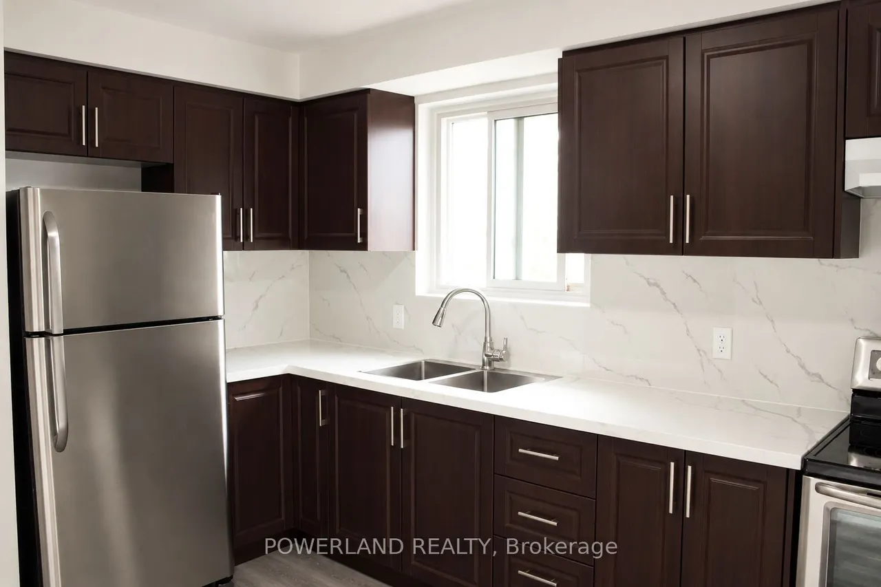 505 Harris Court — photo 3