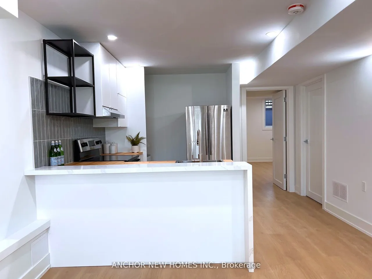 257 Chisholm Avenue — photo 44