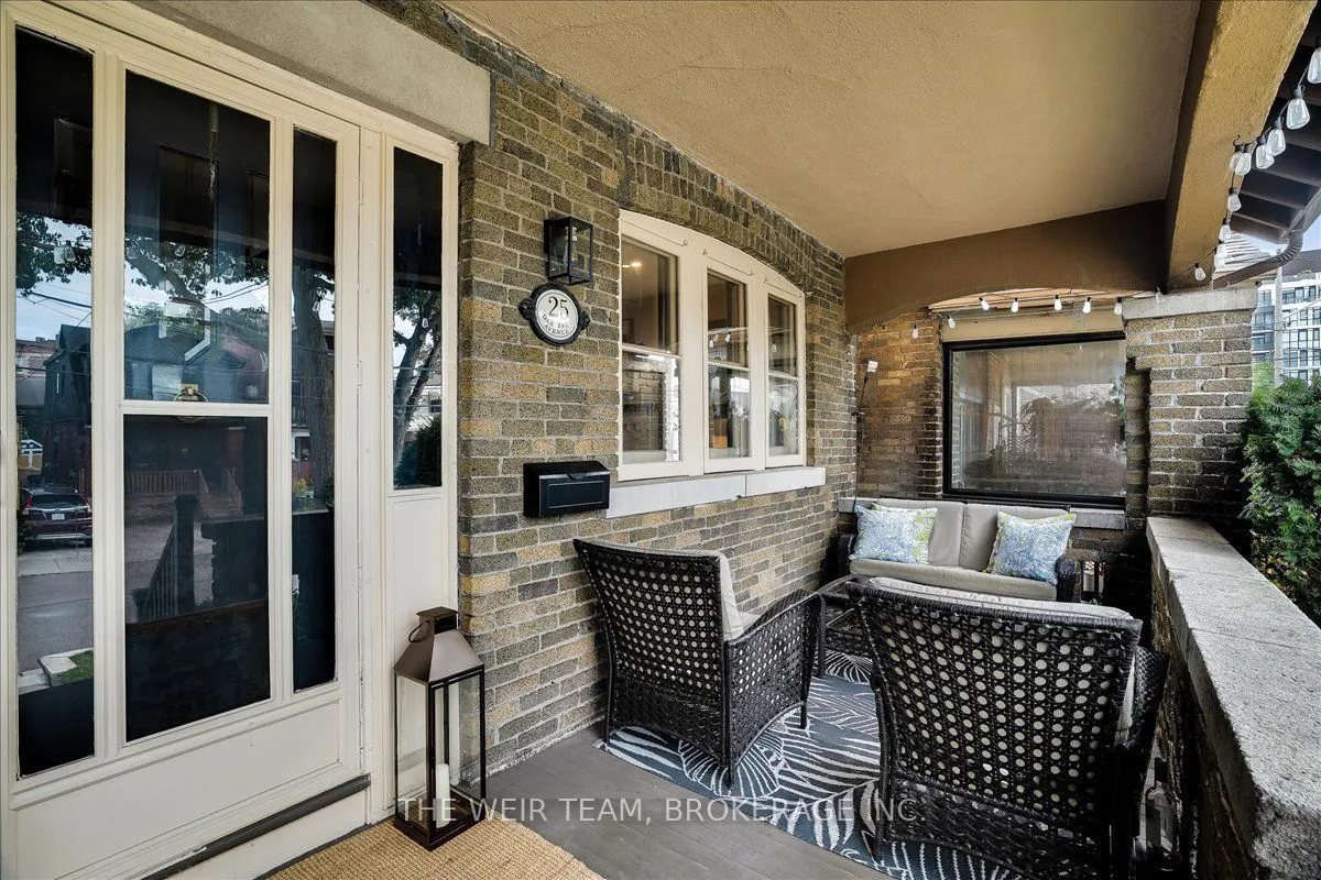 25 Oak Park Avenue — photo 2
