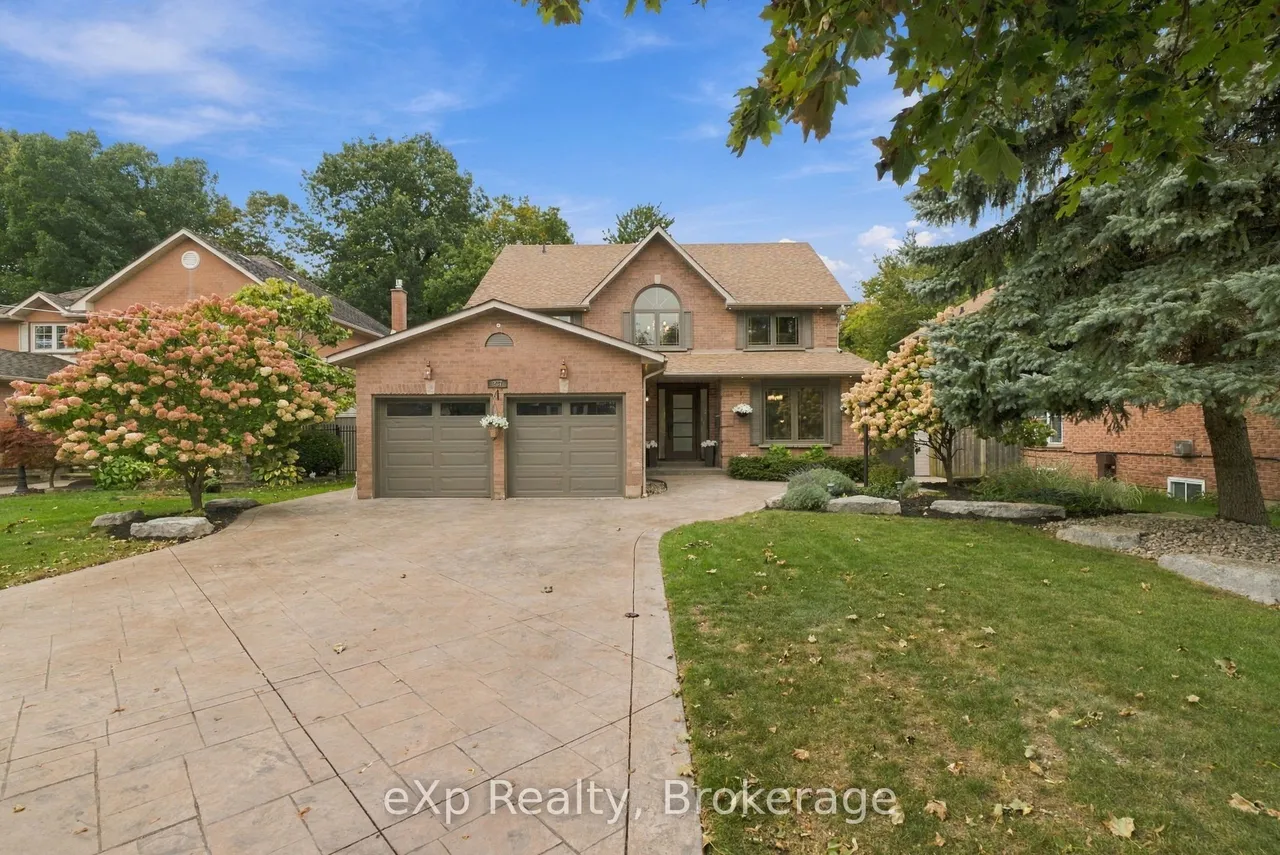 237 Lake Driveway N/A W