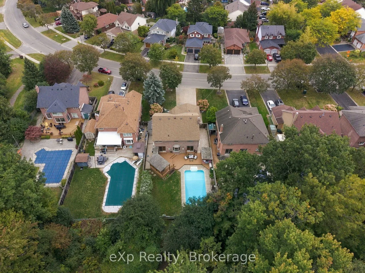 237 Lake Driveway N/A W — photo 50
