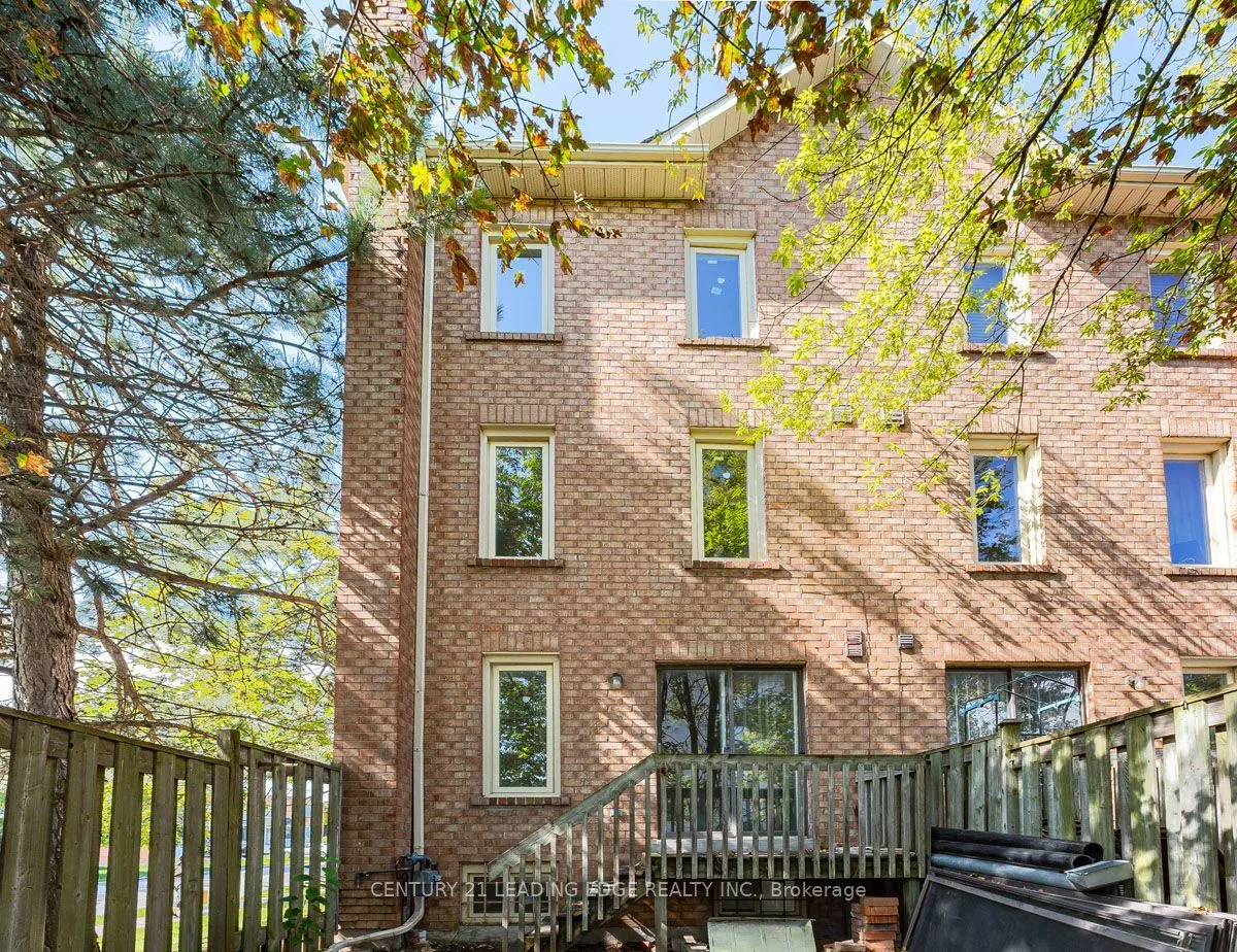 3 Reidmount Avenue, Unit 1 — photo 23