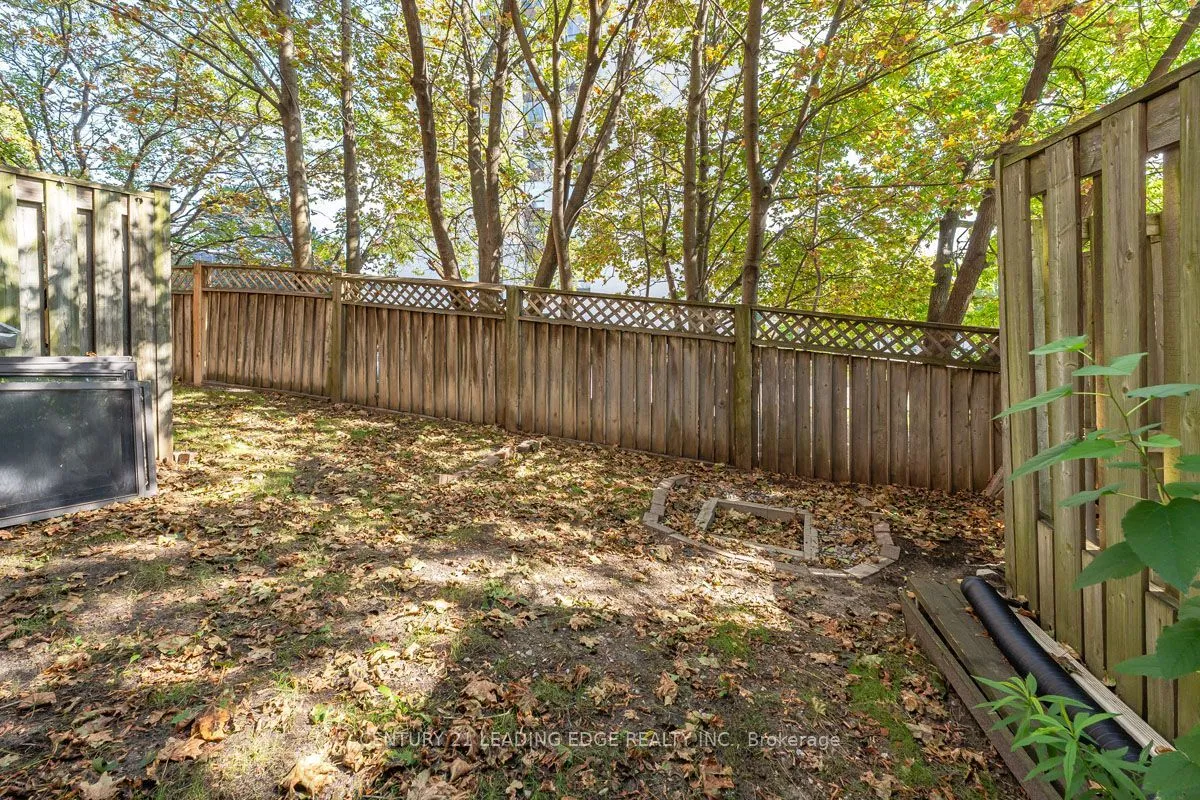 3 Reidmount Avenue, Unit 1 — photo 22