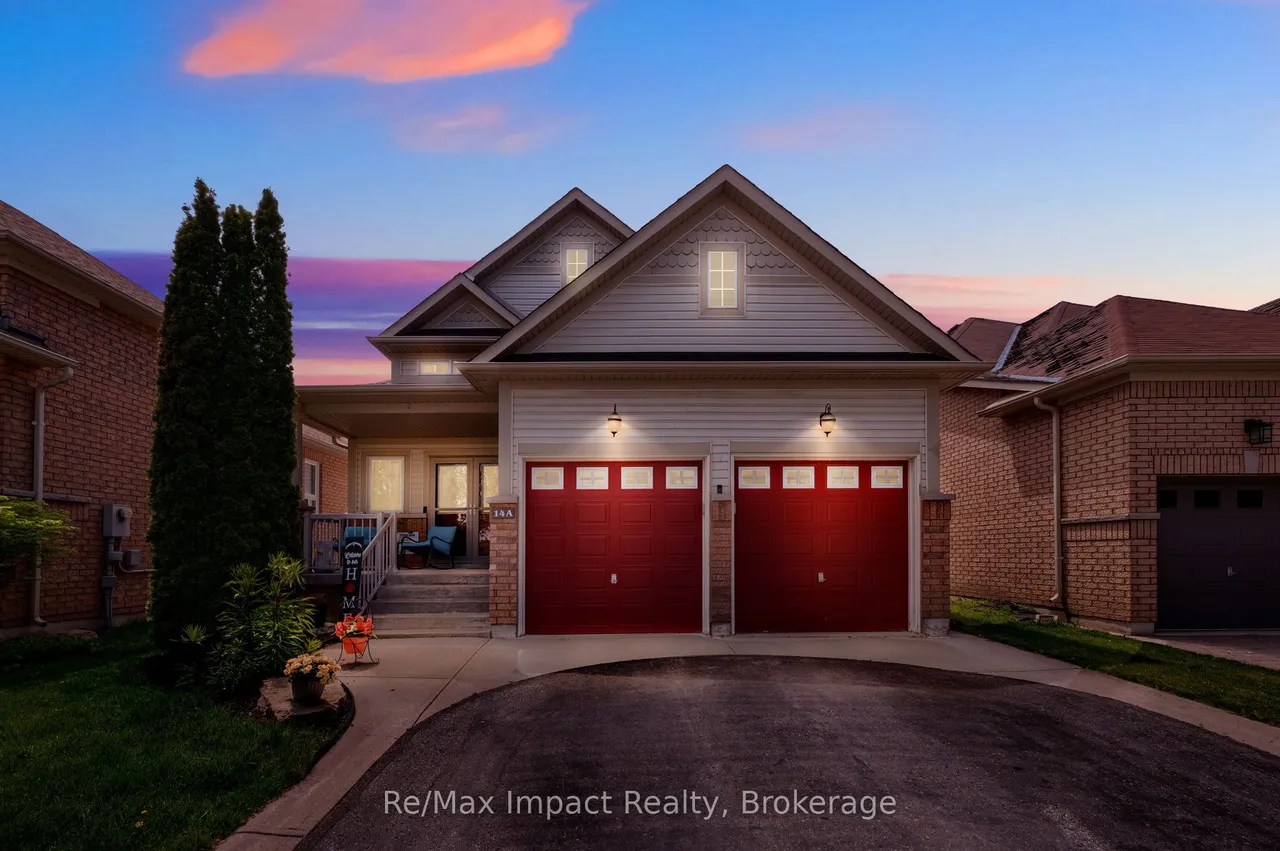 14A Hunt Street — photo 34
