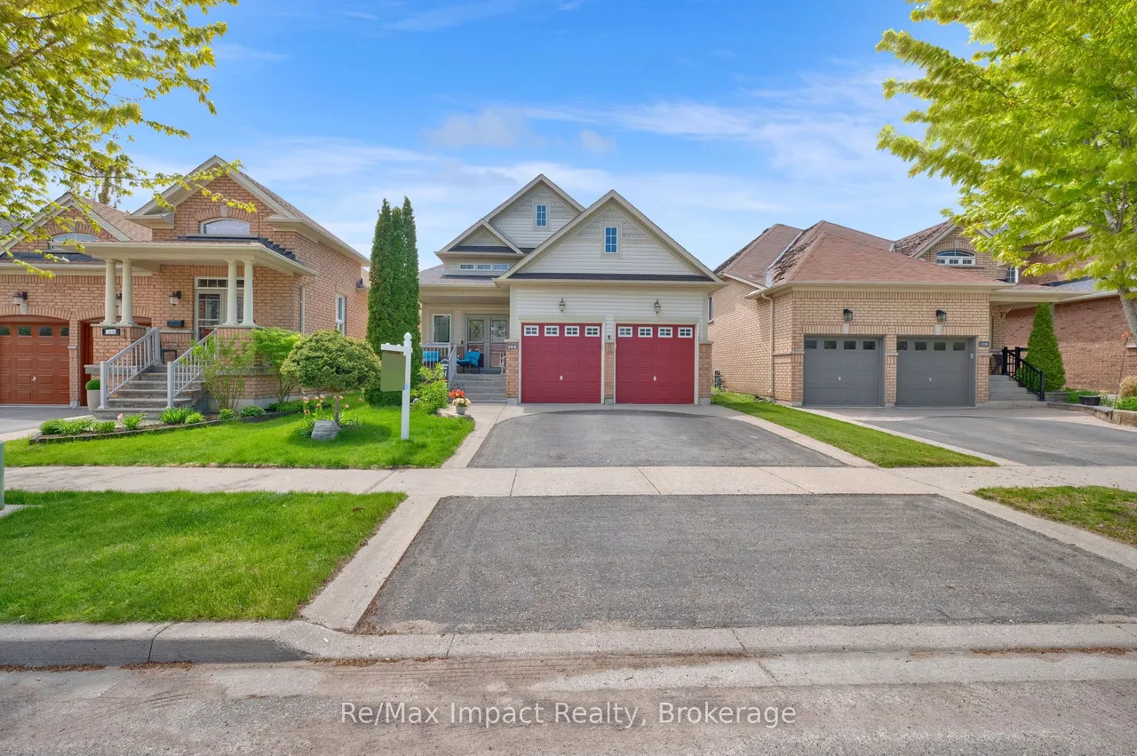 14A Hunt Street — photo 35