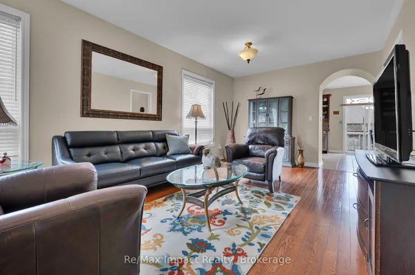 14A Hunt Street — photo 2