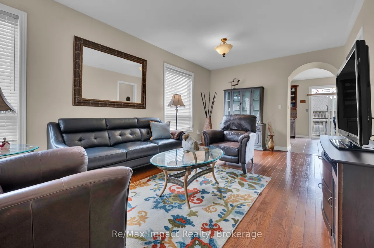 14A Hunt Street — photo 2