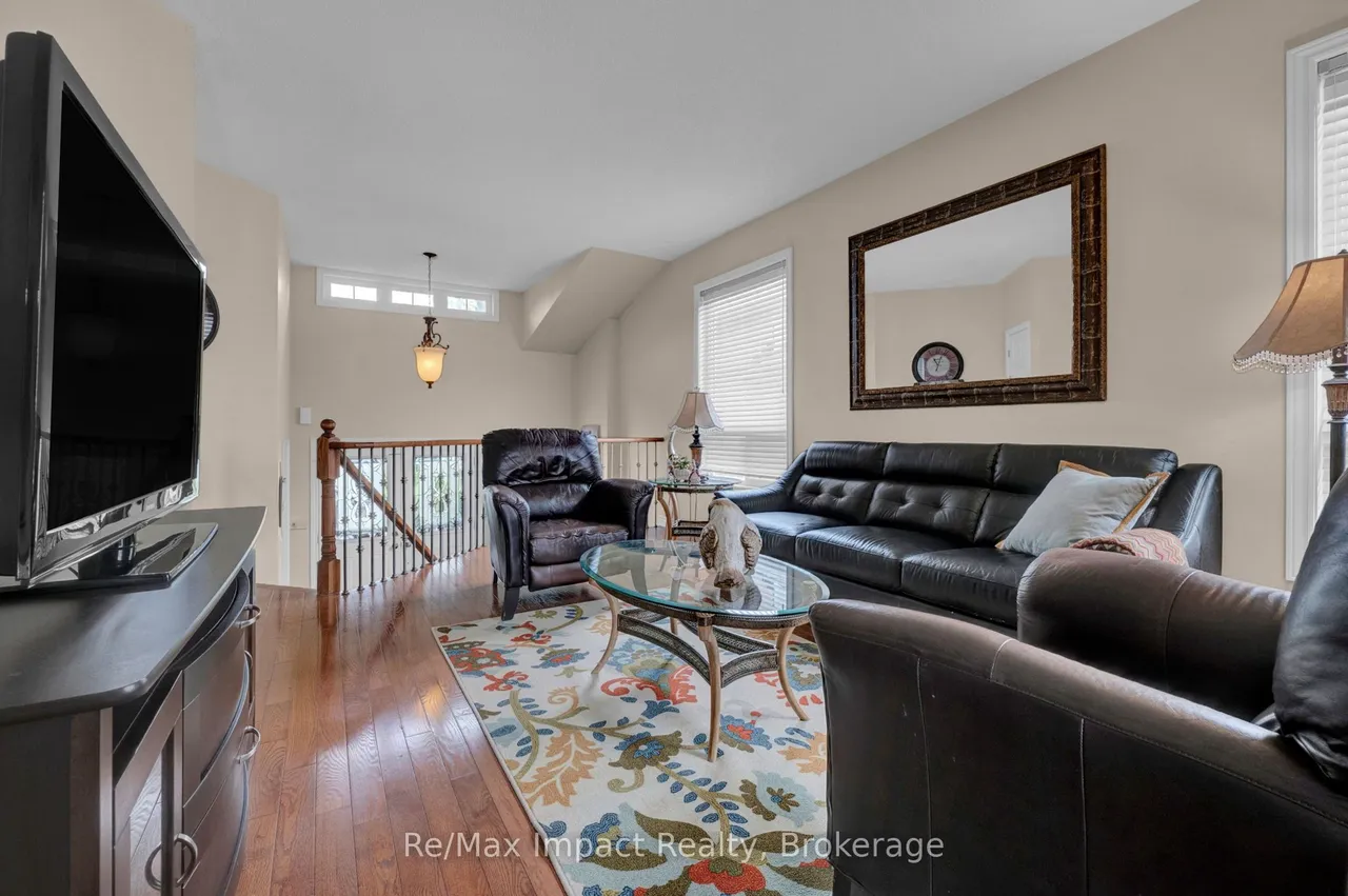 14A Hunt Street — photo 3
