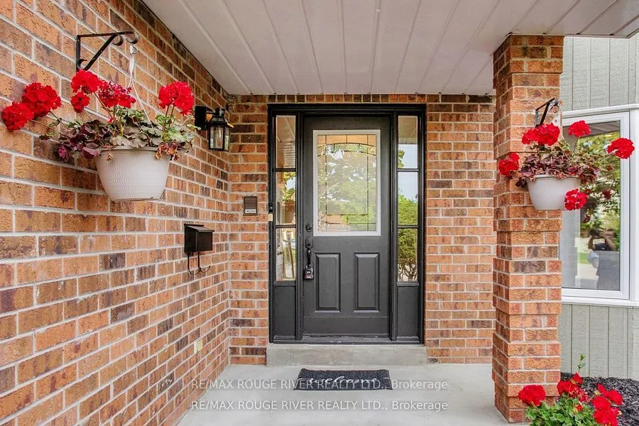 1110 Timber Court — photo 3