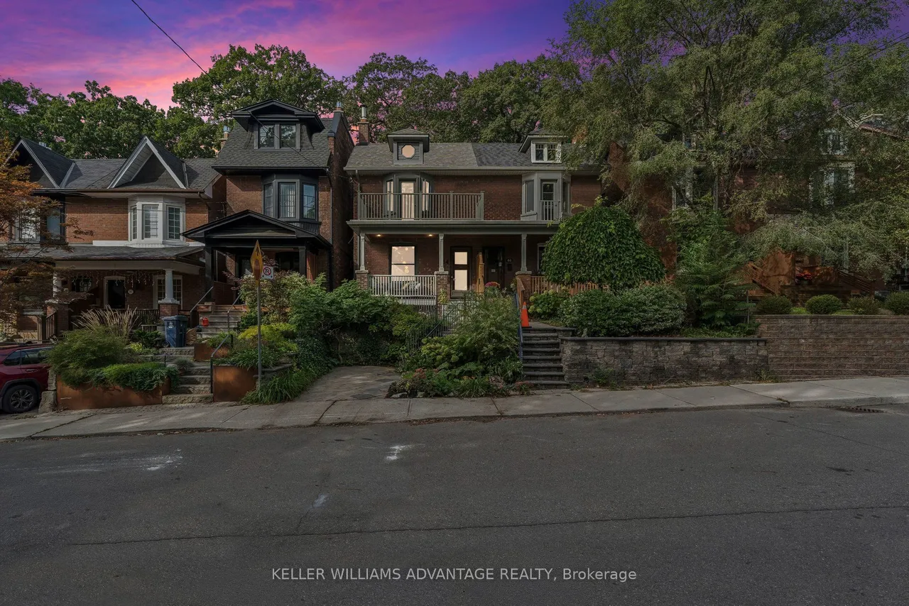 84 Kingsmount Park Road — photo 48