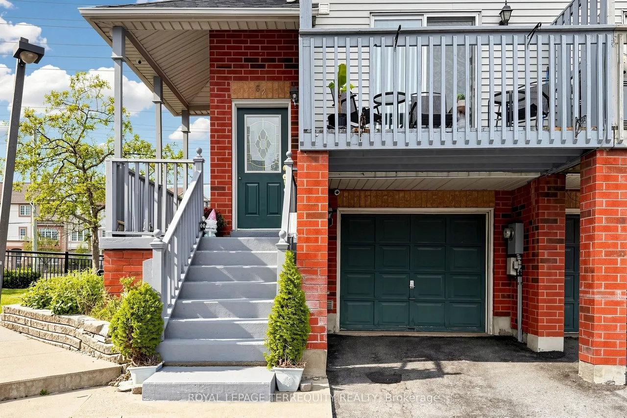 1865 Kingston Road, Unit 62 — photo 2