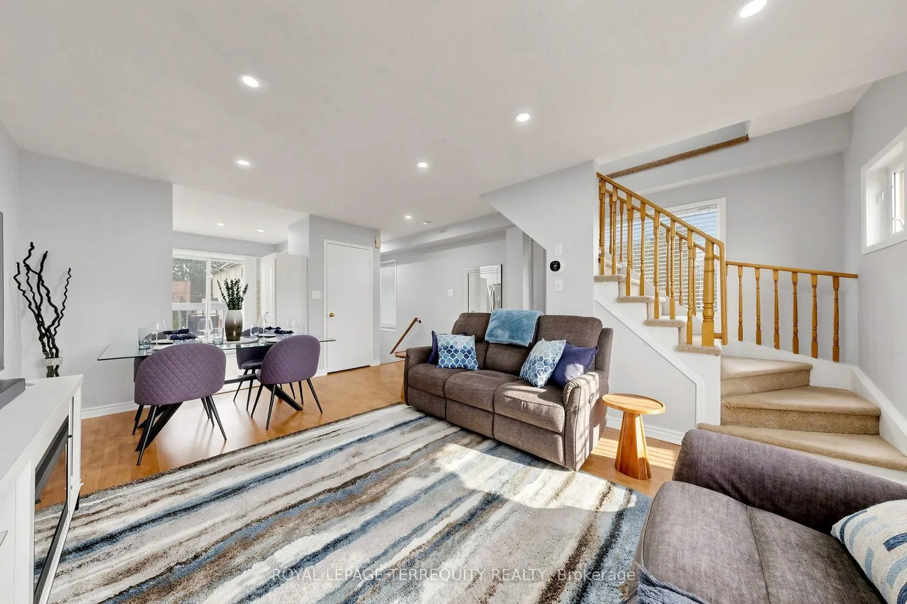 1865 Kingston Road, Unit 62