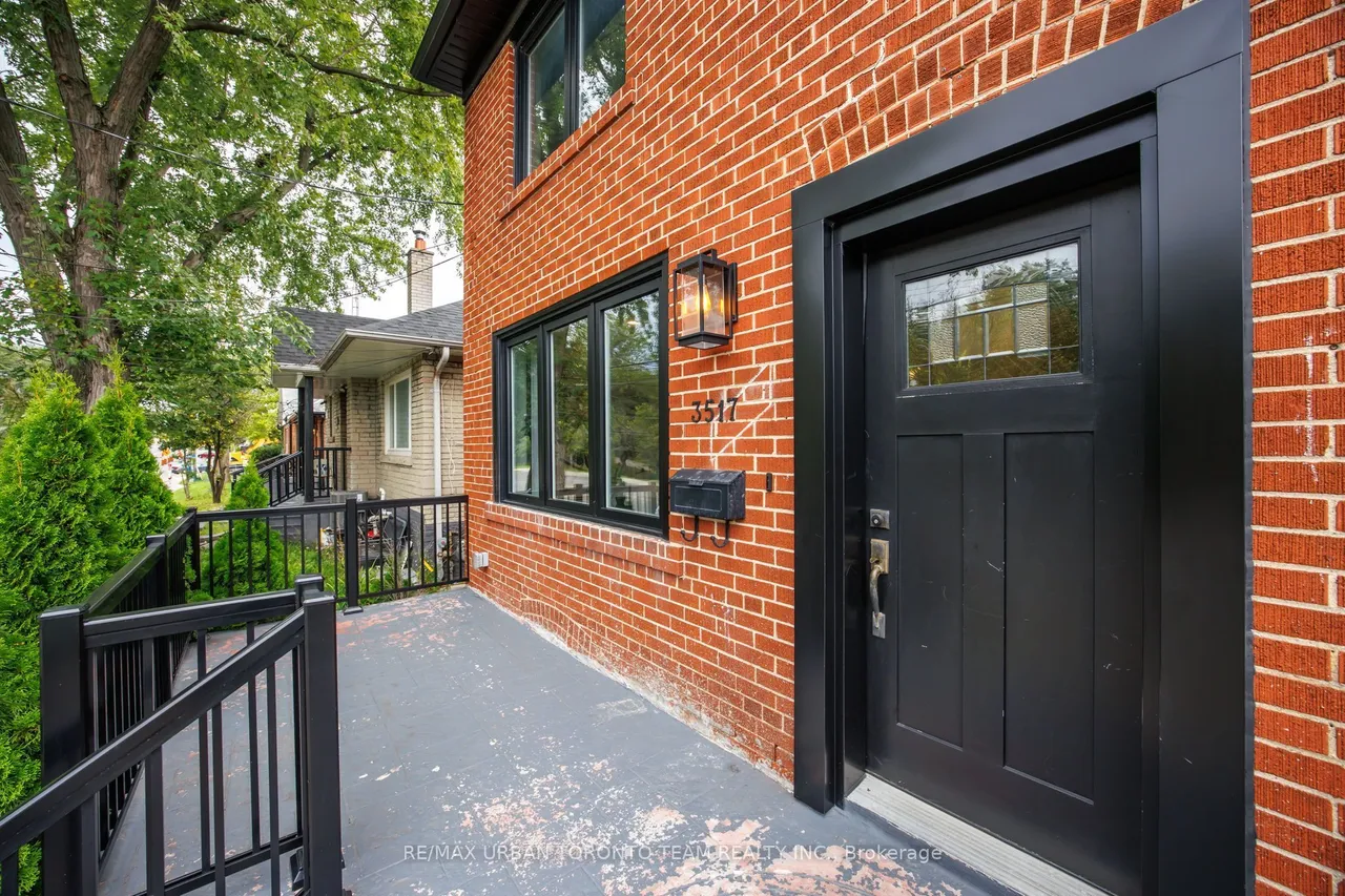 3517 St Clair Avenue E — photo 2