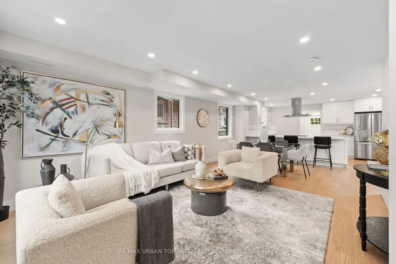 3517 St Clair Avenue E — photo 3