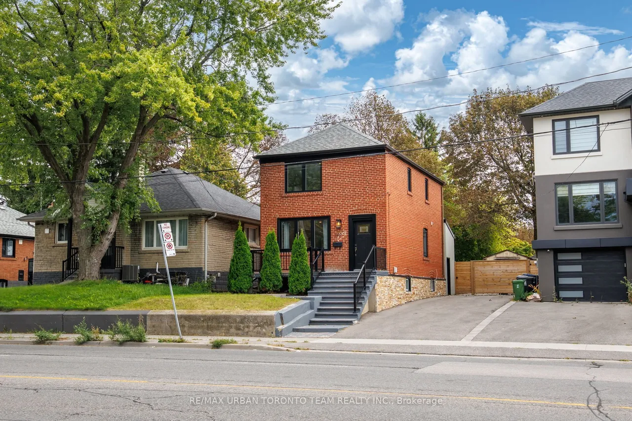3517 St Clair Avenue E — photo 34