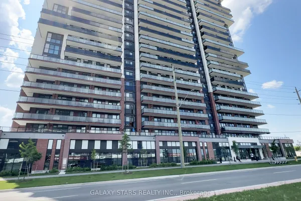 2550 Simcoe Street N, Unit 318 — photo 2