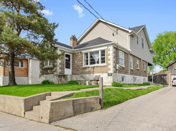 601 Pharmacy Avenue