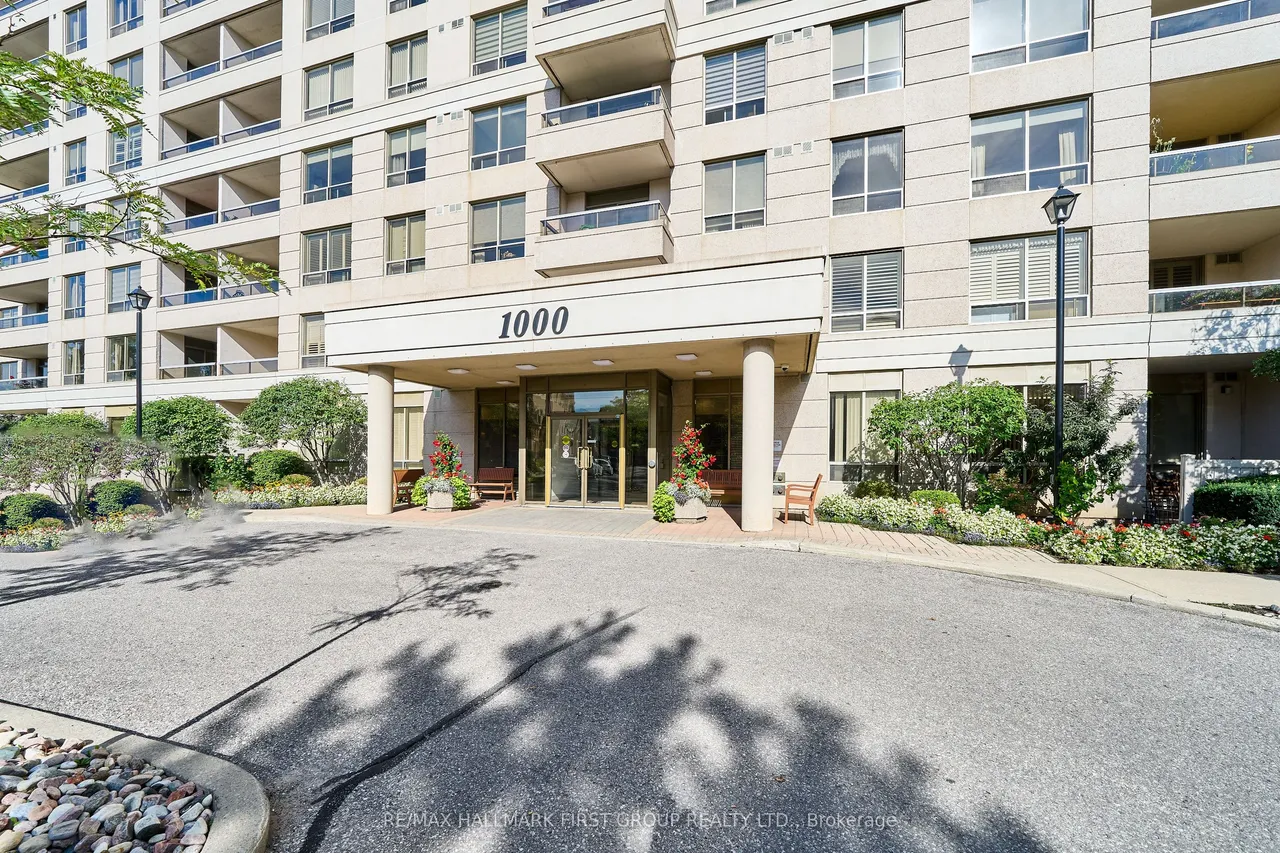 1000 The Road N, Unit 1411 — photo 3