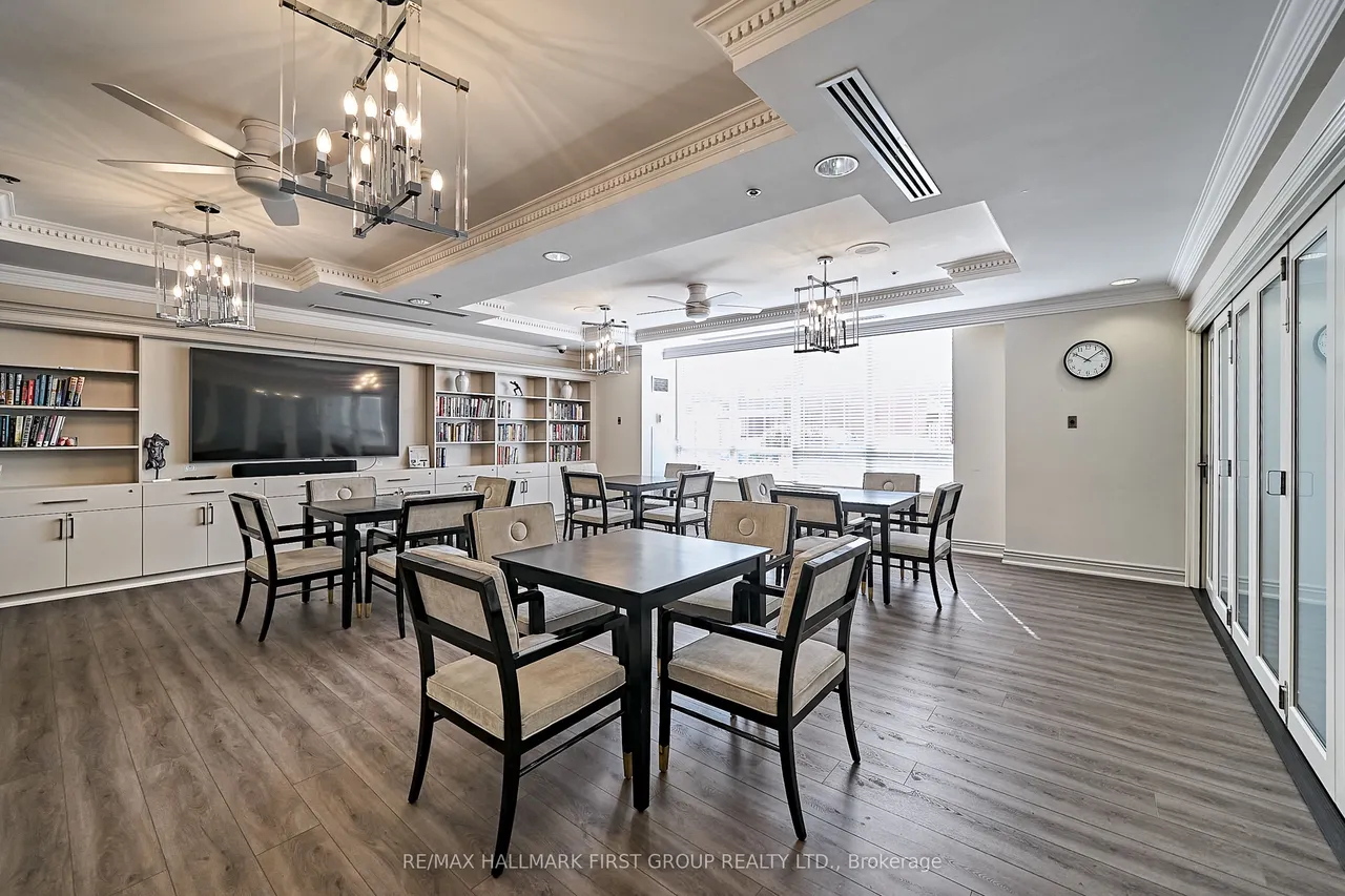 1000 The Road N, Unit 1411 — photo 35