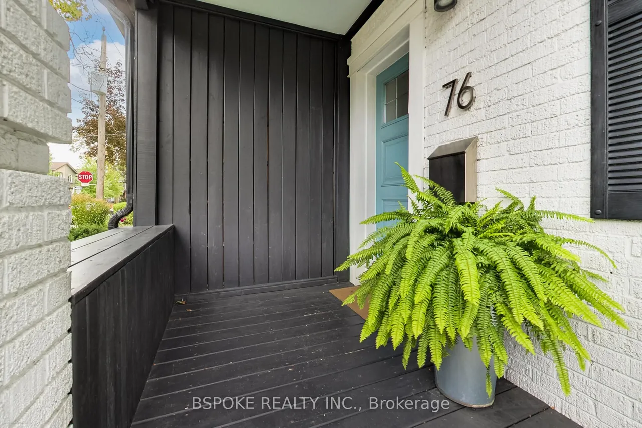 76 Hiltz Avenue — photo 3