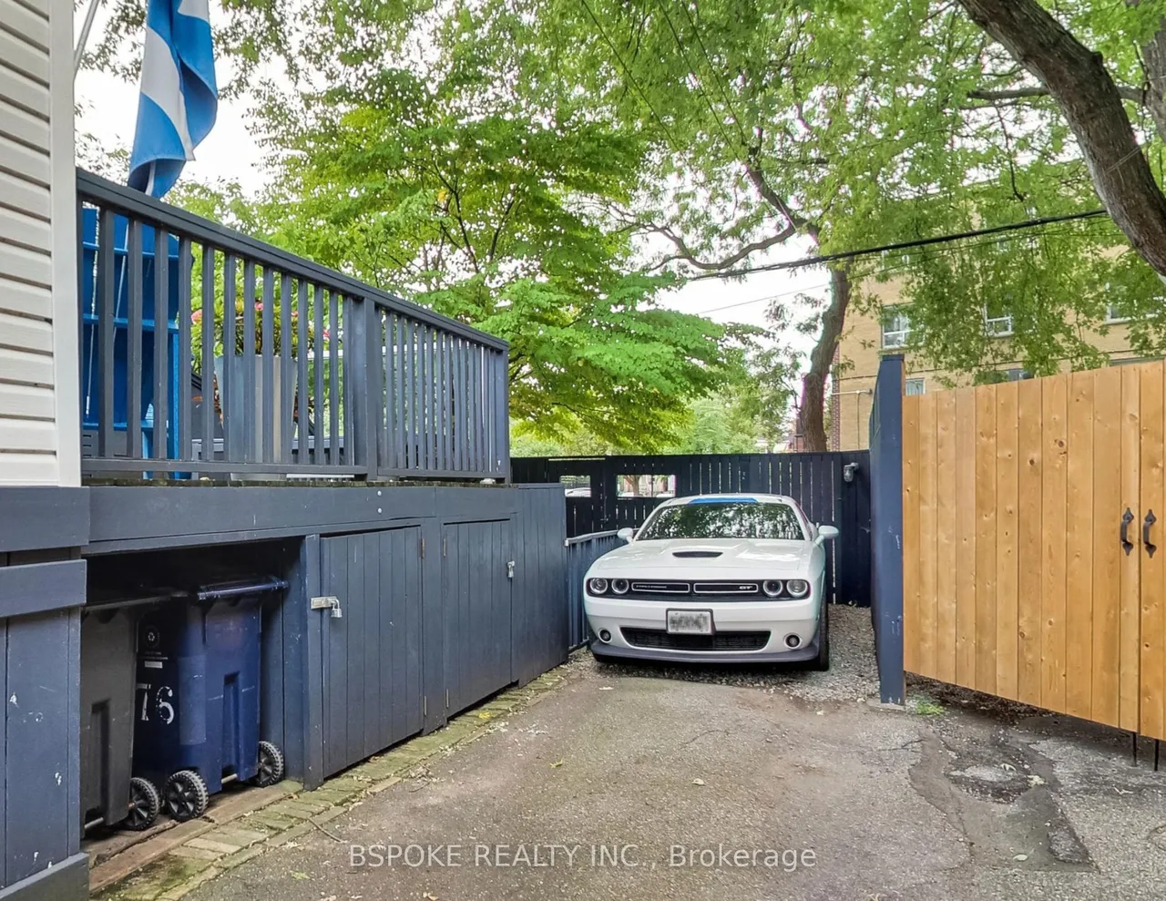 76 Hiltz Avenue — photo 29