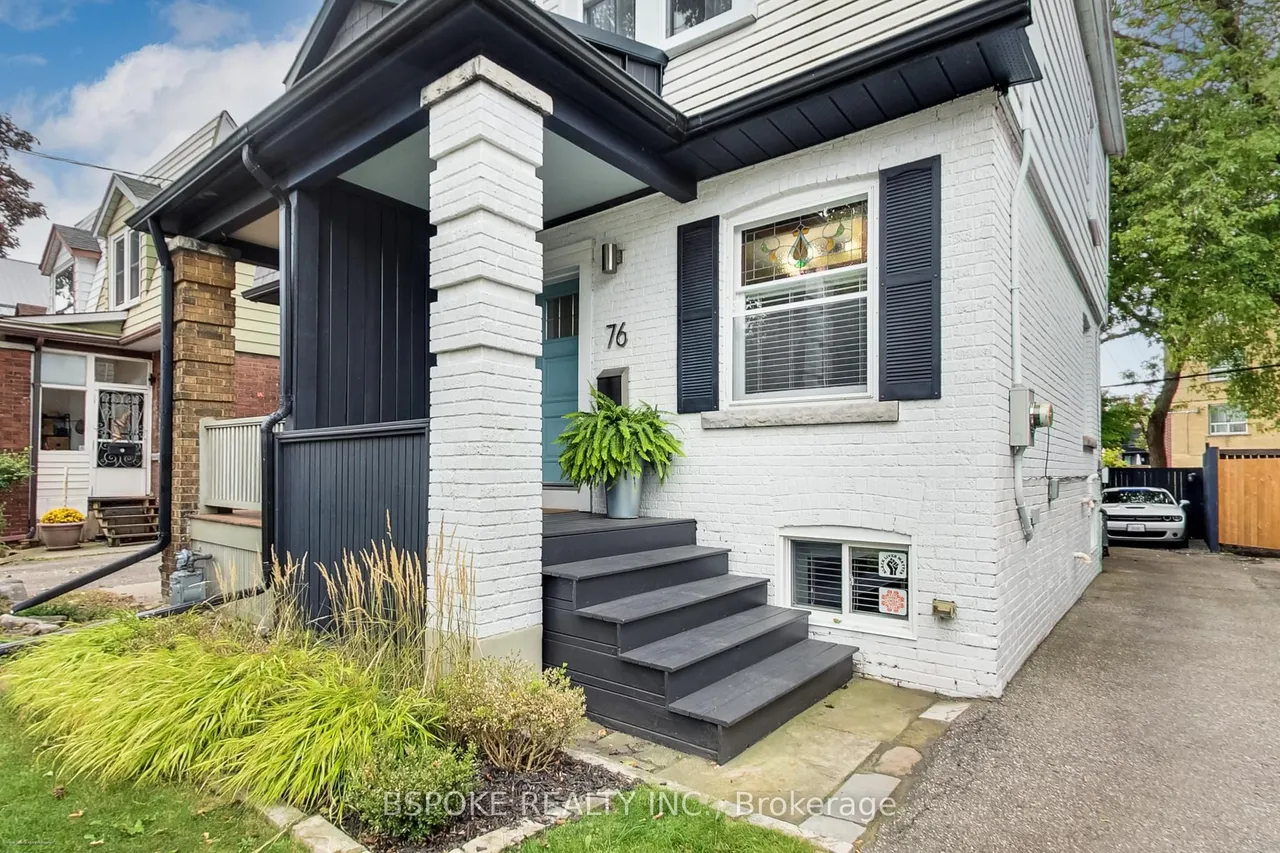 76 Hiltz Avenue — photo 2