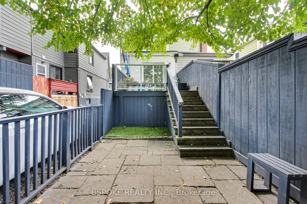 76 Hiltz Avenue — photo 28