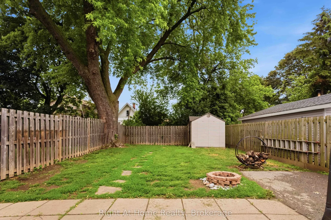 127 Montrave Avenue — photo 30