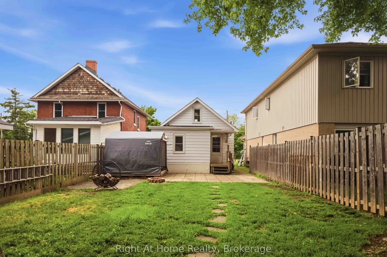 127 Montrave Avenue — photo 31