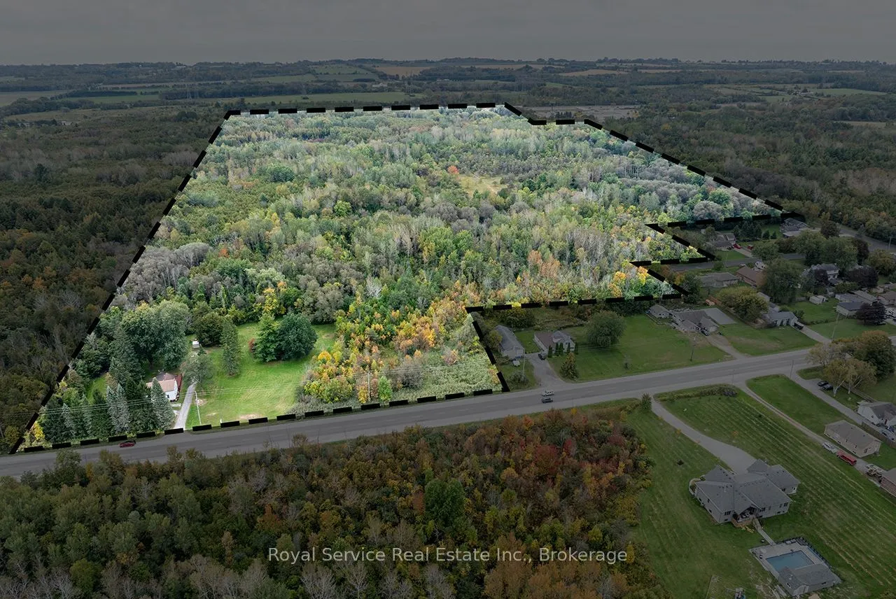 4045 Highway 2 — photo 3