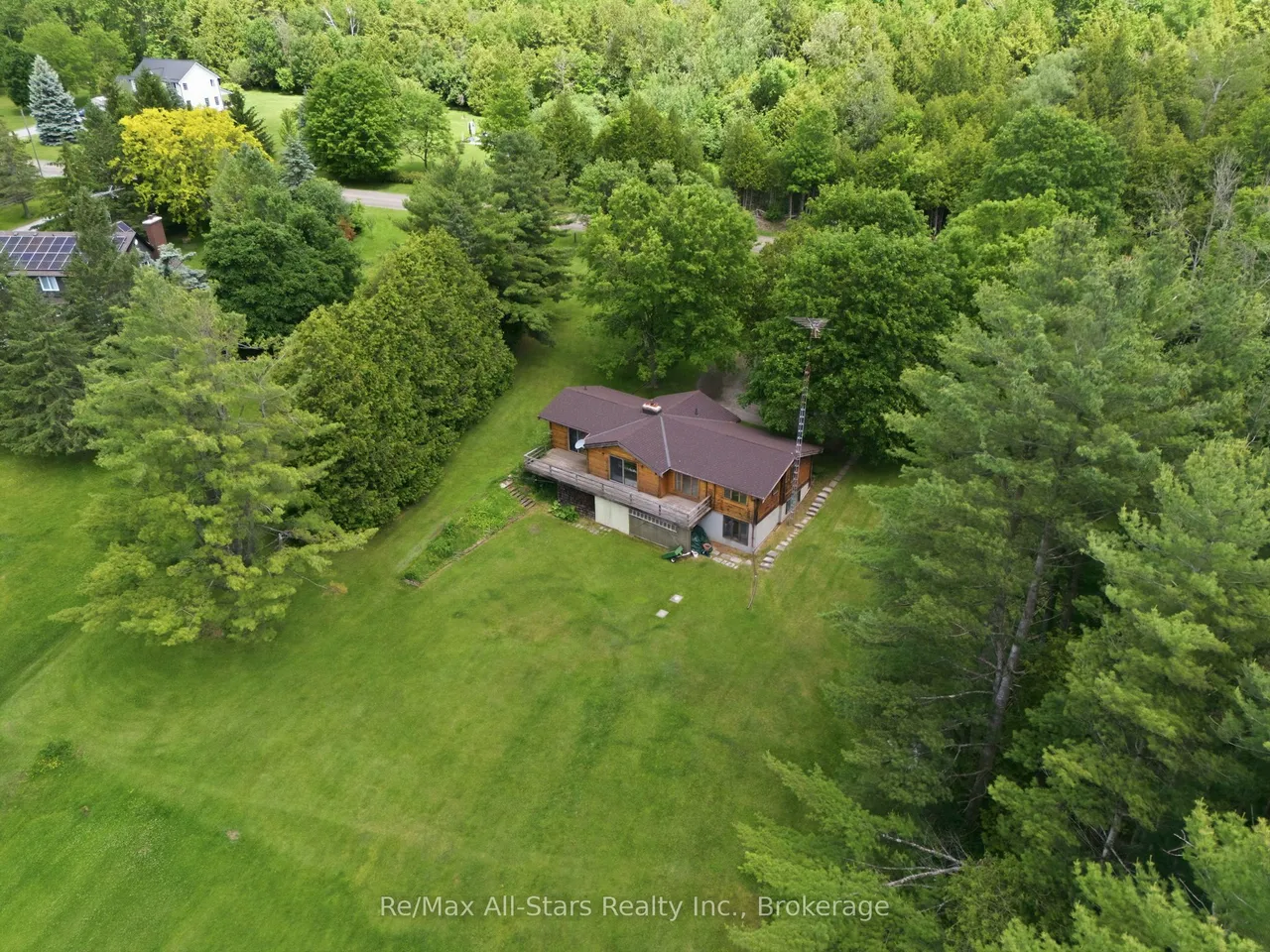 18050 Nesbitt Line — photo 3