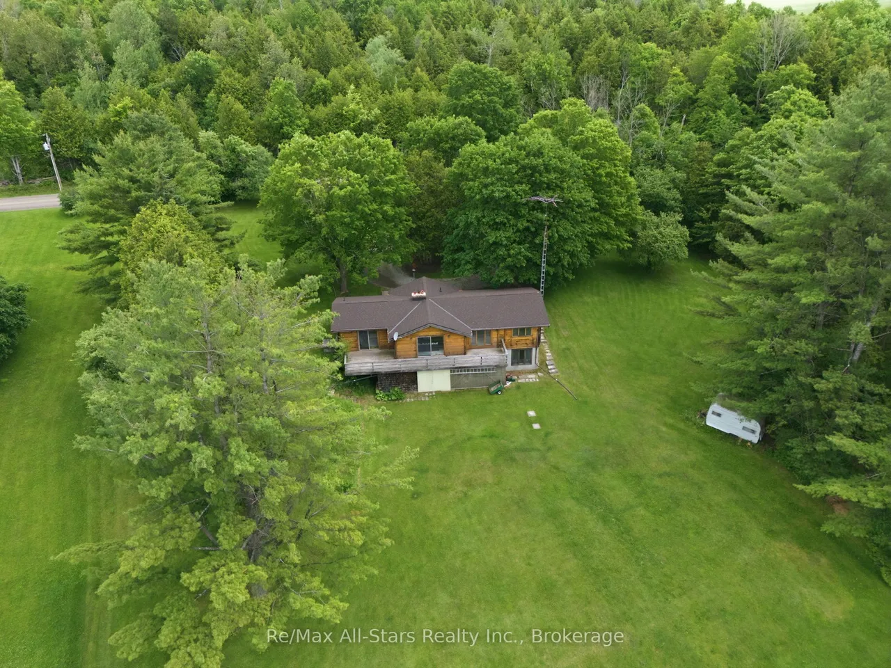 18050 Nesbitt Line — photo 34