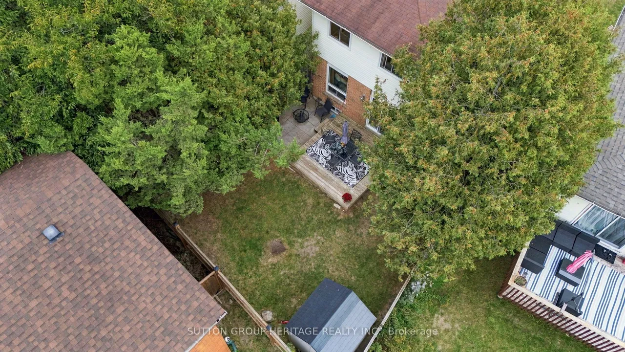 68 Hartsfield Drive — photo 29