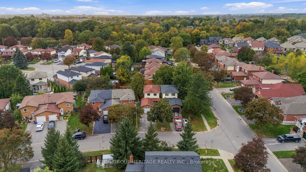 68 Hartsfield Drive — photo 30