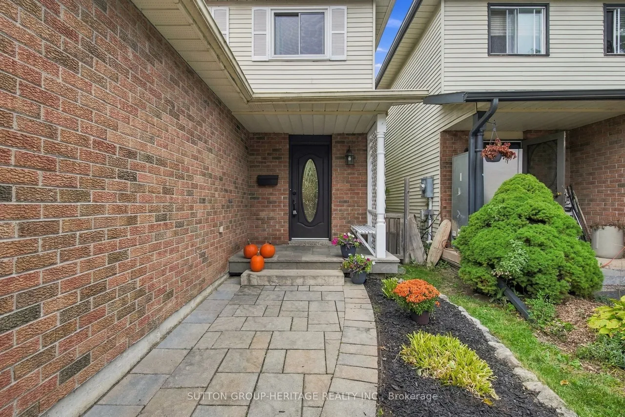 68 Hartsfield Drive — photo 3
