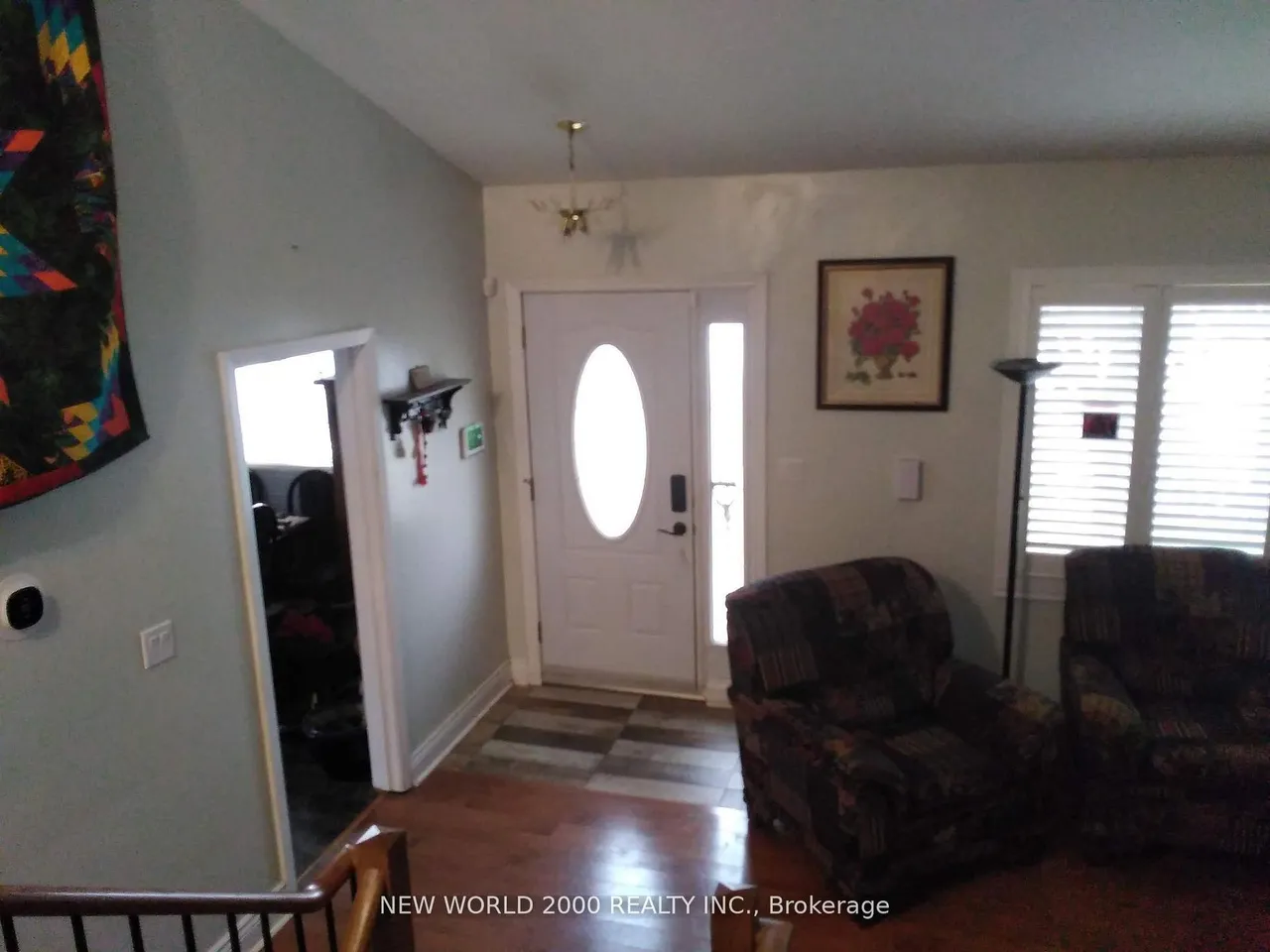 920 Greenwood Crescent — photo 3