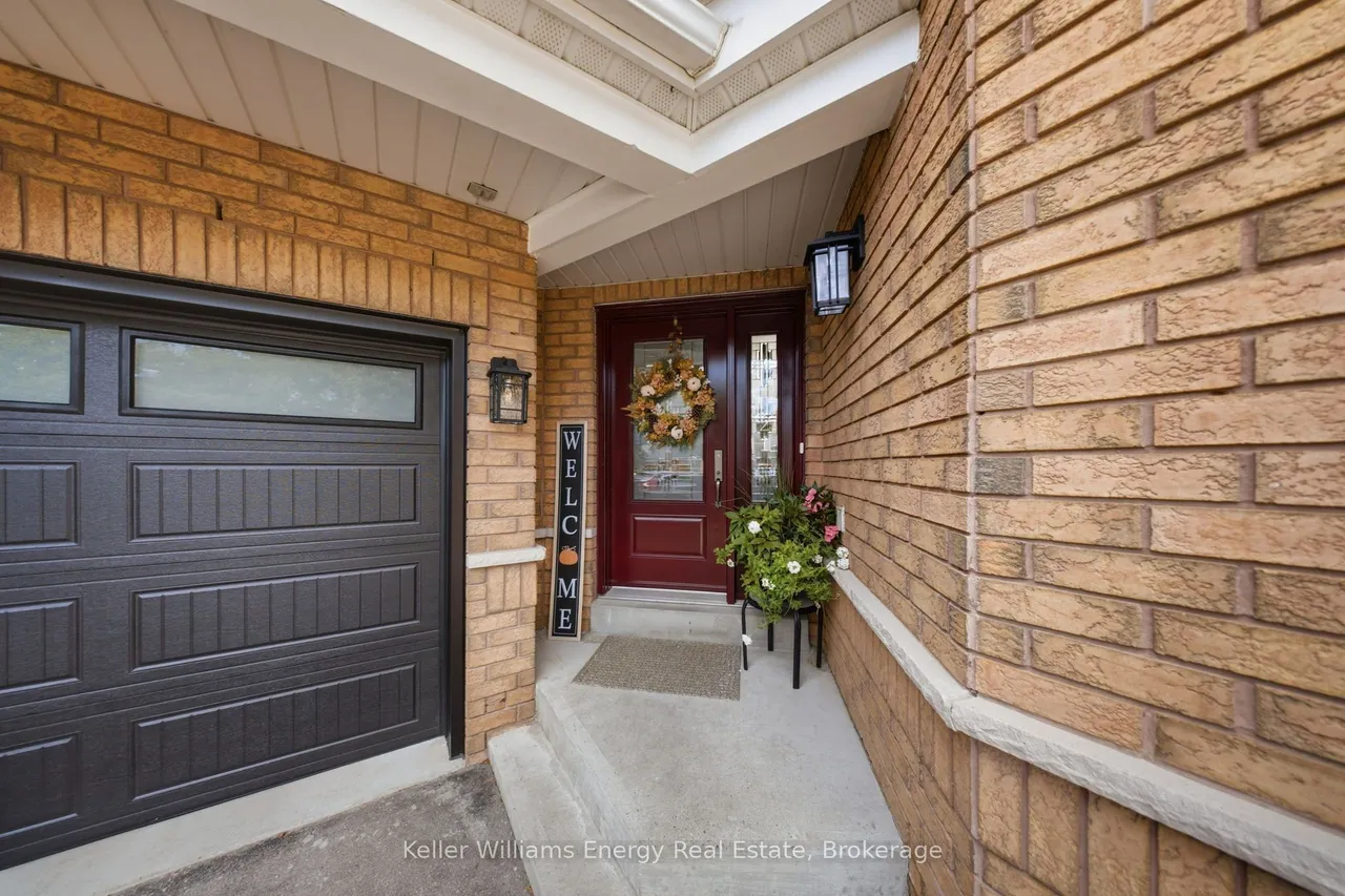 8 Holliman Lane — photo 3