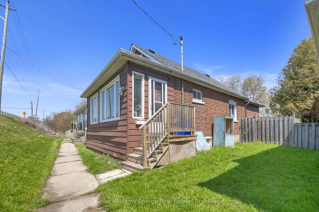 741 Ritson Road S — photo 47