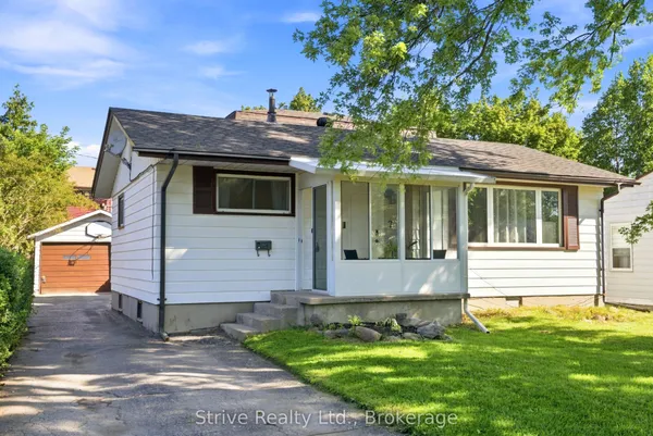 7 Admiral Road — photo 2