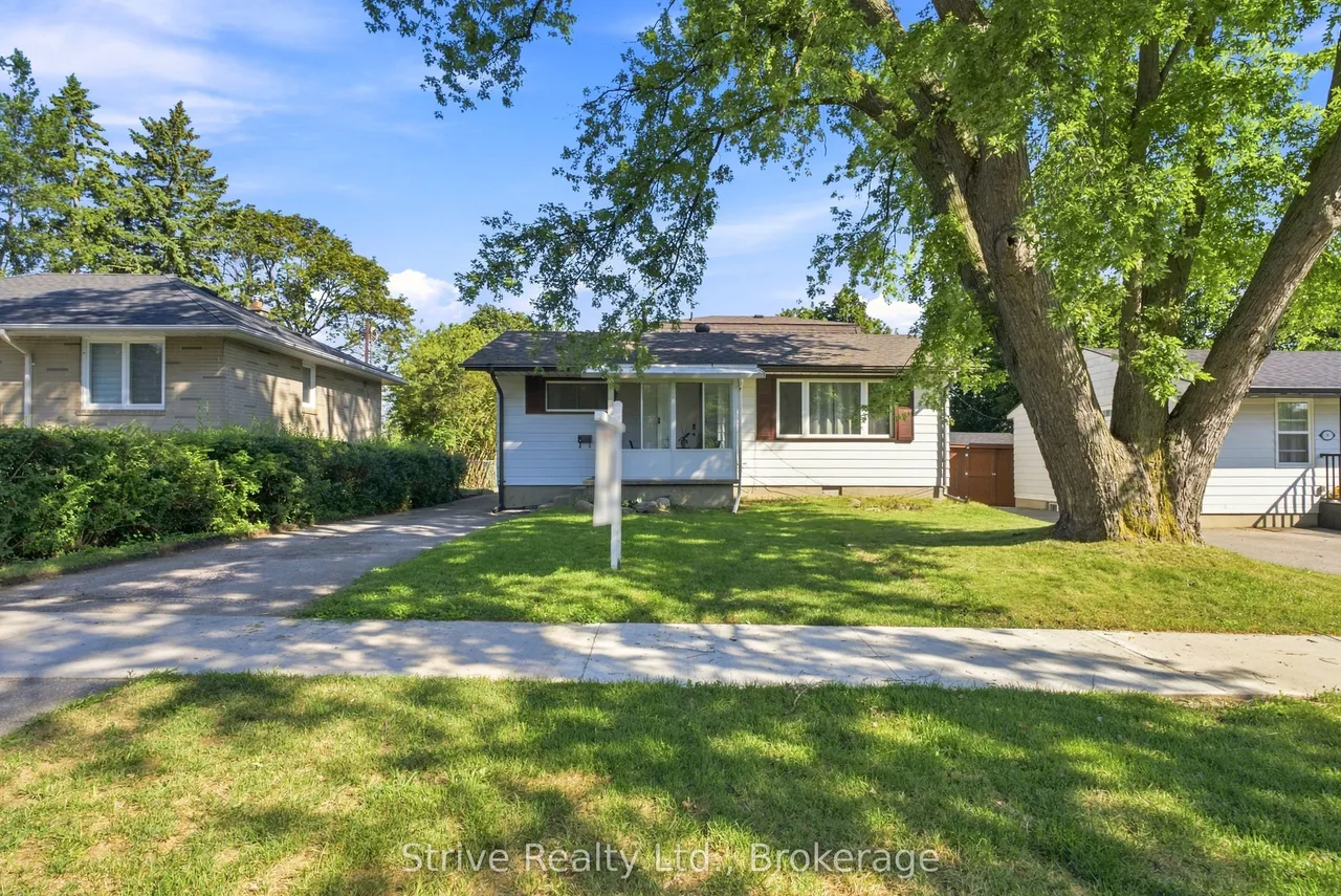 7 Admiral Road — photo 3