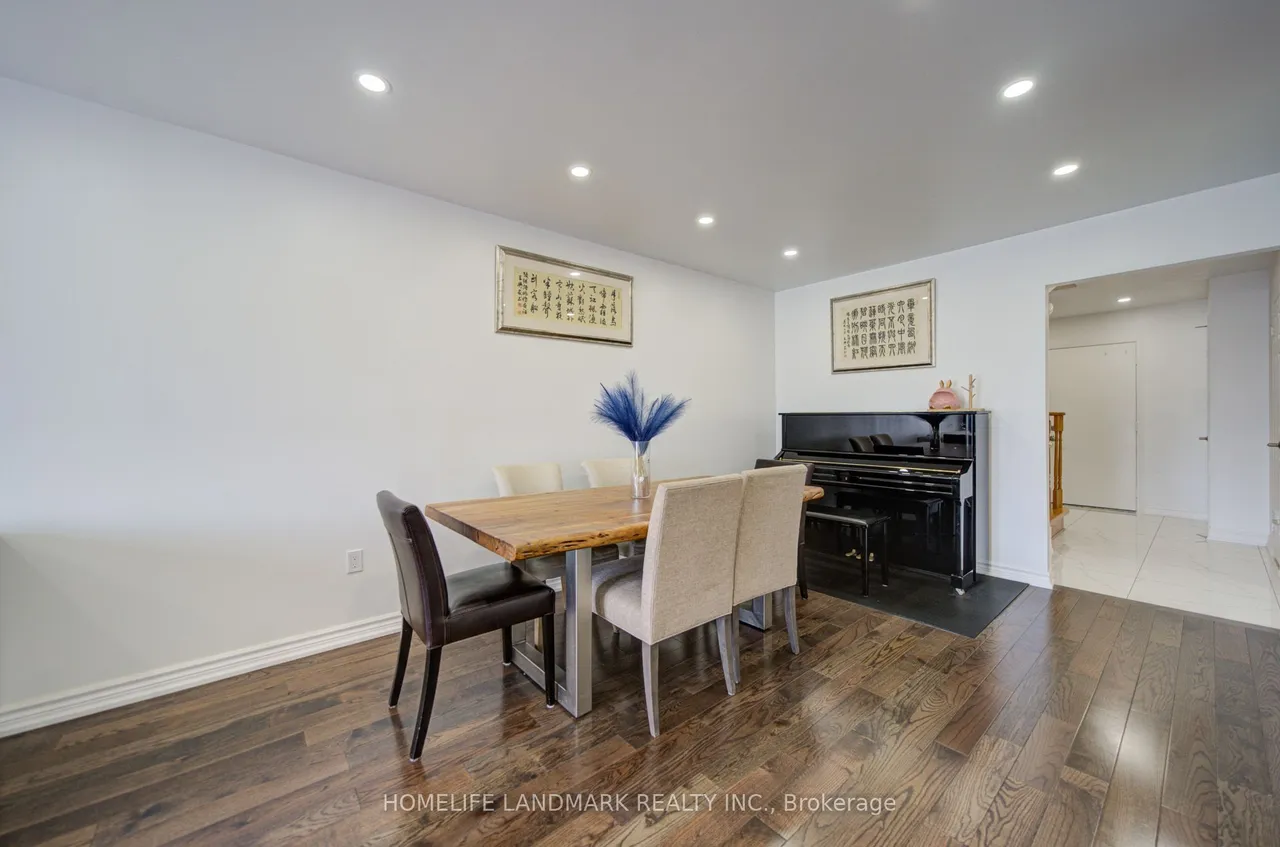 65 Shepton Way — photo 3
