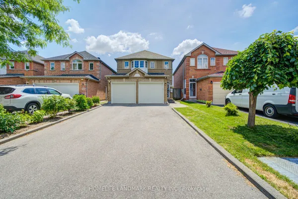 65 Shepton Way — photo 2