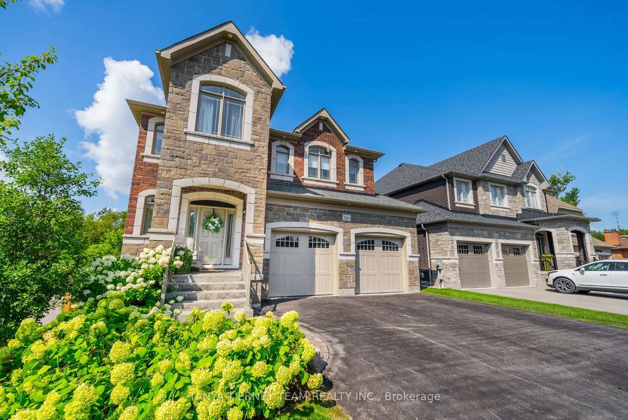 2884 Trulls Road — photo 3