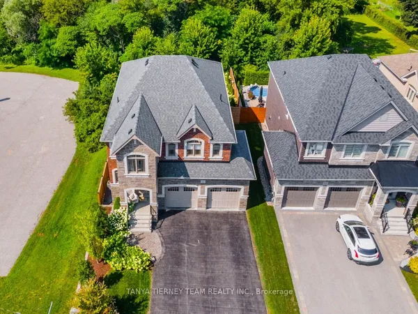 2884 Trulls Road — photo 2