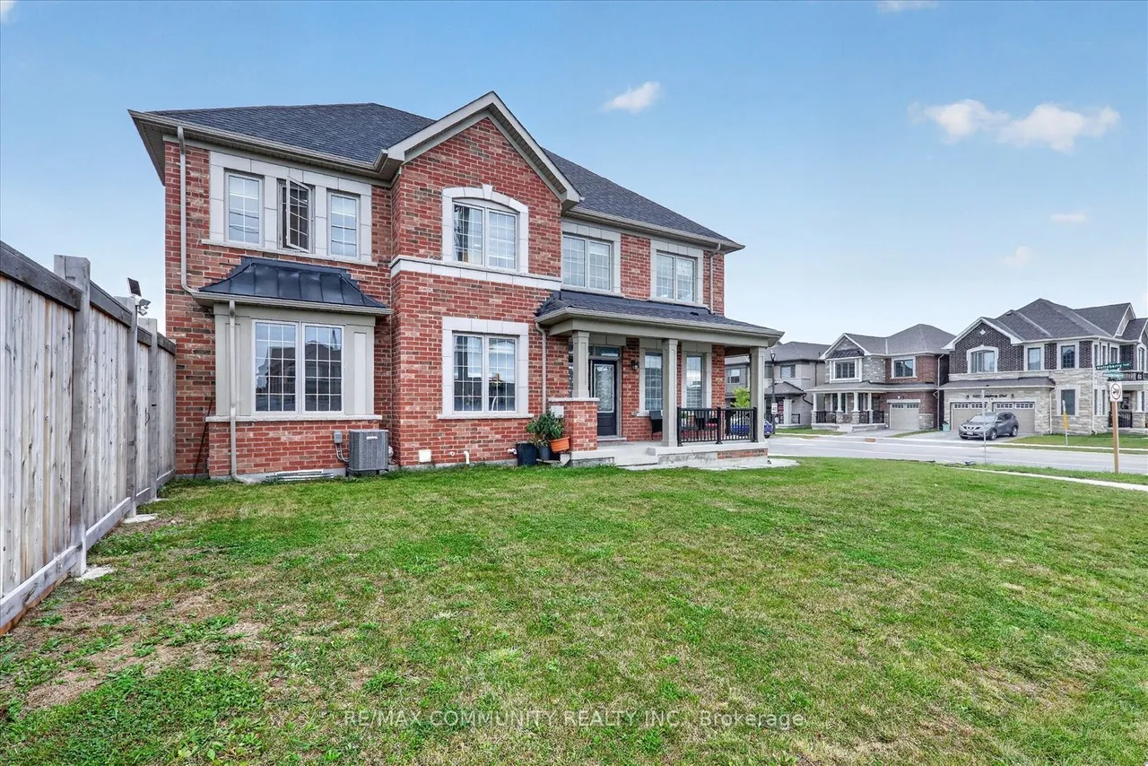 3001 Hollyberry Trail — photo 3