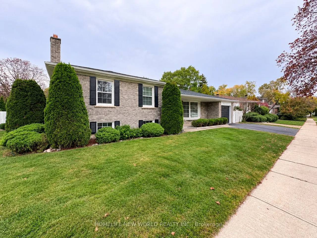 53 Pebblehill Square — photo 3