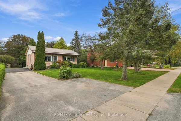 14661 Old Simcoe Road — photo 2