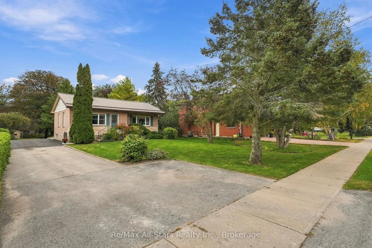 14661 Old Simcoe Road — photo 2