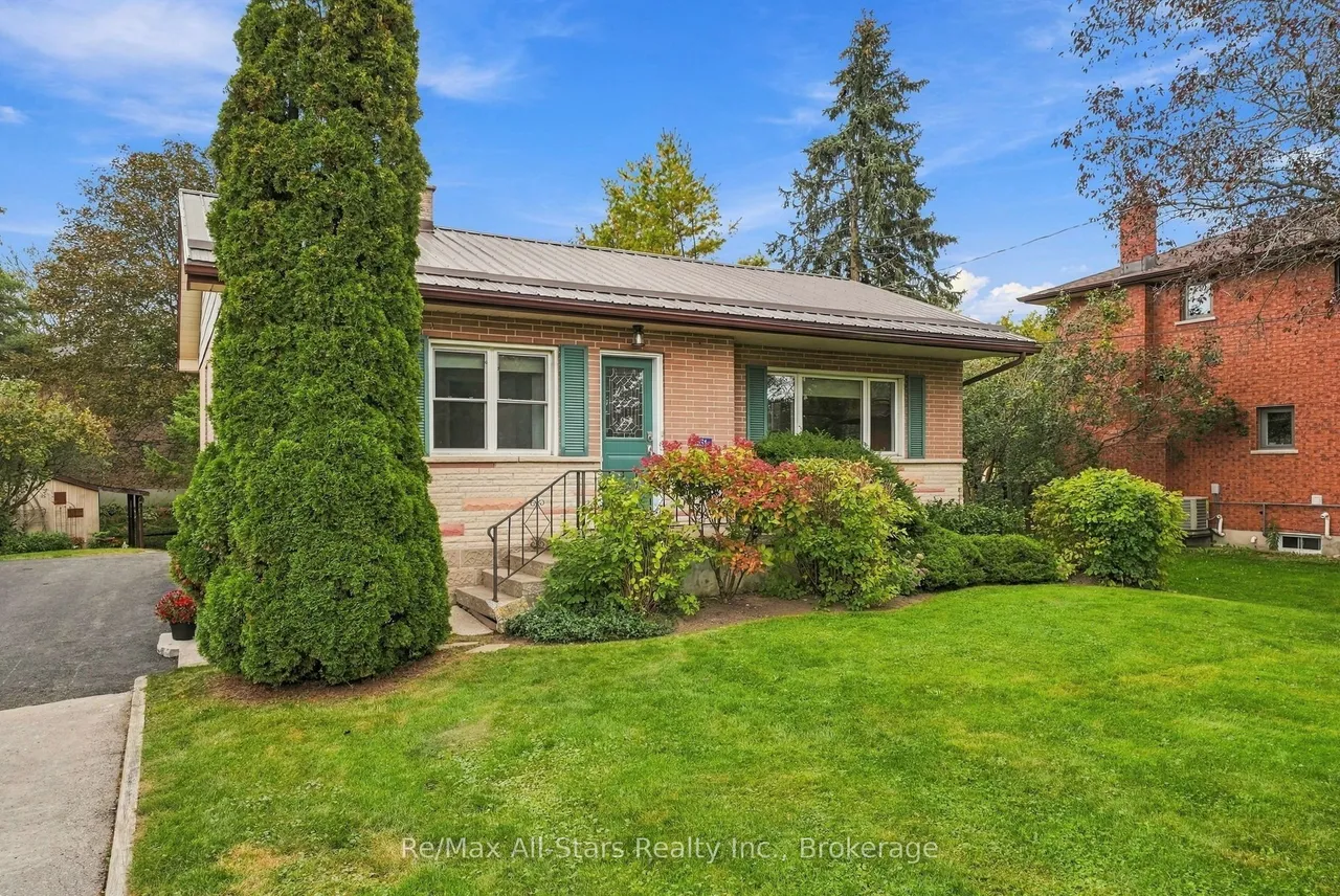 14661 Old Simcoe Road — photo 3